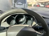 Nissan Altima 2005 model