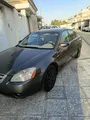 Nissan Altima 2006