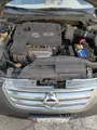 Nissan Altima 2006