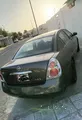 Nissan Altima 2006