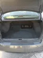 Nissan Altima 2006