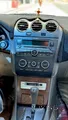 Nissan Altima 2008