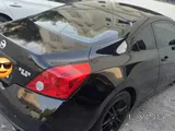 Nissan Altima 2009 3.5 V6