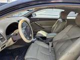 Nissan Altima 2009 3.5 V6