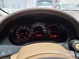 Nissan Altima 2009 3.5 V6