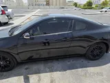 Nissan Altima 2009 3.5 V6