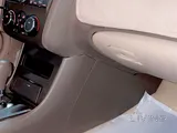 Nissan Altima 2011