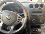 Nissan Altima 2011, Only 134,000km, very good condition, No accident New Istmara