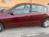 Nissan Altima 2011, Only 134,000km, very good condition, No accident New Istmara