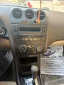 Nissan Altima 2011, Only 134,000km, very good condition, No accident New Istmara