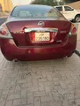 Nissan Altima 2011, Only 134,000km, very good condition, No accident New Istmara