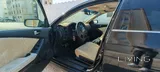 Nissan Altima 2012