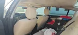 Nissan Altima 2012