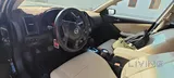 Nissan Altima 2012
