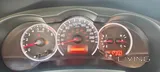 Nissan Altima 2012