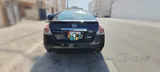 Nissan Altima 2012