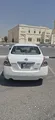 NISSAN ALTIMA 2012