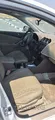 NISSAN ALTIMA 2012