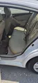 NISSAN ALTIMA 2012