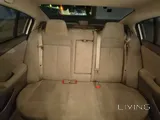 Nissan Altima 2012, 2.5