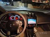 Nissan Altima 2012, 2.5