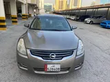 Nissan Altima 2012 for Sale