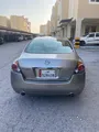 Nissan Altima 2012 for Sale