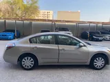 Nissan Altima 2012 for Sale