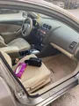 Nissan Altima 2012 for Sale
