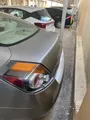 Nissan Altima 2012 for Sale