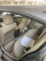 Nissan Altima 2012 for Sale