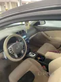 Nissan Altima 2012 for Sale