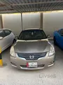 Nissan Altima 2012 for Sale