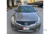 Nissan Altima 2012 for Sale