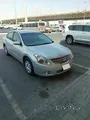 Nissan Altima 2012 for Sale