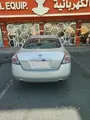Nissan Altima 2012 for Sale