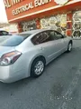 Nissan Altima 2012 for Sale