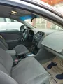 Nissan Altima 2012 for Sale