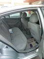 Nissan Altima 2012 for Sale
