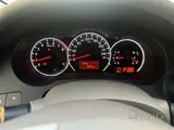 Nissan Altima 2012 Mid Option