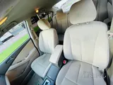 NISSAN ALTIMA 2012 WHITE 2.5S - FOR SALE