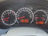 NISSAN ALTIMA 2012 WHITE 2.5S - FOR SALE