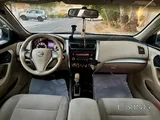 نيسان ألتيما 2013 حالة ممتازة مستعملة