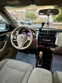 نيسان ألتيما 2013 حالة ممتازة مستعملة