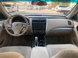 Nissan Altima 2013 SV 2.5