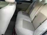 Nissan Altima 2013 SV 2.5