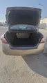 Nissan Altima 2013 SV 2.5