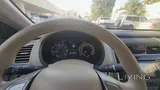 Nissan Altima 2013 SV 2.5