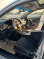 Nissan Altima 2015 SL - Very Well Maintained