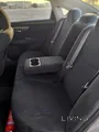 Nissan Altima 2015 SL - Very Well Maintained